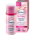 Balea Vital Intensive Serum 30ml