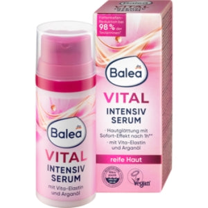 Balea Vital Intensive Serum 30ml