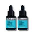 Mediheal Madecassoside Blemish Repair Serum 40ml
