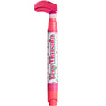 Color Deep Cushion Tint Season 7 4.2g
