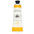 Beyond Classic Hand Cream Revital 30ml