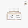 Joseon Beauty Clear Rice Honey Hydrating Mask 150ml