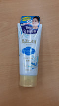 SanShim Jeong Cleansing Foam 150ml