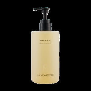 Calmomentree French Rosemary Recovery Shampoo 500ml