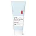 Illiyoon Ceramide Ato Soothing Gel 175ml