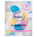Balea Hydrogel Rainbow Eye Cream Patches (60 Patches)