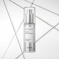Scinic Hyal Spicule Serum 150 Shots 50ml