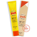 Natinda Daily Perfect Mineral Waterproof Sun Cream SPF50+ PA+++ 50g