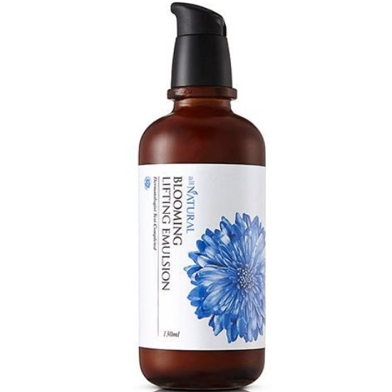 DajaYeon Blooming Lifting Emulsion 130ml