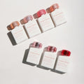 Alternative Stereo Lip Potion Sugar Glaze Tint 8ml