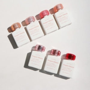 Alternative Stereo Lip Potion Sugar Glaze Tint 8ml