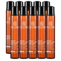 Florand Premium Keratin Hair Ampoule 13ml