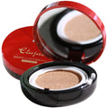 L.B. Cosmetic Ellujai Essence Summer Cover Cushion 2.0 15g
