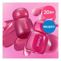 Fwee Pink Obsession Stayfit Tint 3.8g