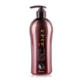 Saengmeori Hanbang Multi Soft Hair Essence 500ml