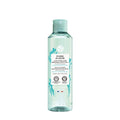 Yves Rocher Pure Algue 2-in-1 Makeup Remover Micellar Water 200ml