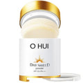 O HUI Day Shield Sun Powder SPF50+ PA+++ 20g