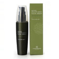 ChinoShioya Nativer Infusion Green Facial Serum 50ml