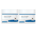 ROUND LAB Birch Juice Moisturizing Pad (80 Pads)