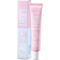 B.O.M Light On-Tone Up Cream 40ml