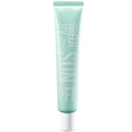 BOM Green UV Sun Off Mineral Sun Cream SPF50+ PA++++ 50ml