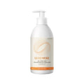 Seedmore Hair Loss Relief Shampoo 500ml