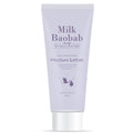 Milk Baobab Baby Moisture Lotion 70ml