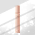 Love Fleure Posy Blur Tint Bare Nude 4g