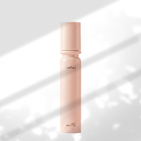 Love Fleure Posy Blur Tint Bare Nude 4g