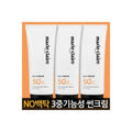 TouchMe Large Volume Sun Cream 500ml
