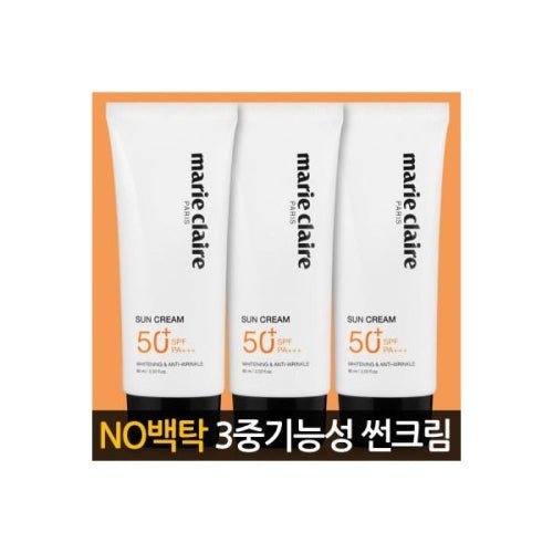 TouchMe Large Volume Sun Cream 500ml