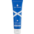 Kolmar Korea Scott Hamish Classic Golf Sun Cream 40ml