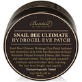 Benton Snail Bee Ultimate Hydrogel Eye Patch (60ea)