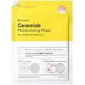 Leaders Ceramide Moisturizing Mask 30ml