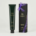 Daniel Truth Perfumed Oil Hand Cream Signature Bombshellus 75ml