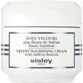 Sisley Soin Velours 50ml