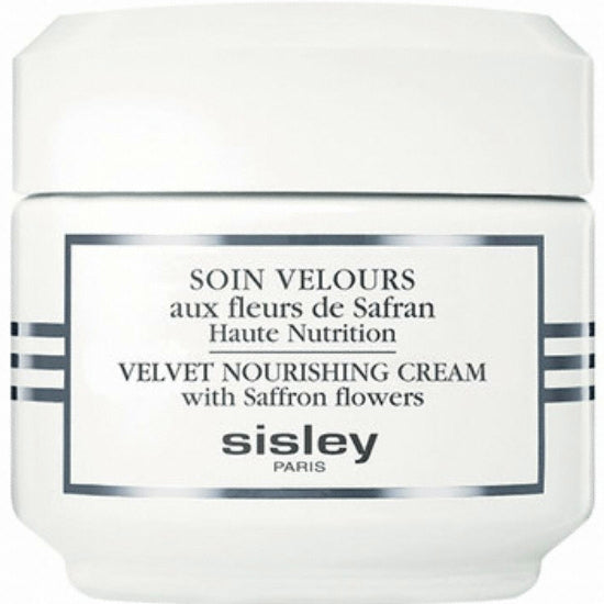 Sisley Soin Velours 50ml