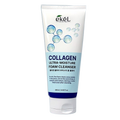 IKEL Collagen Foam Cleanser