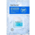Real Barrier Aqua Soothing Gel Cream Sheet Mask (30ml)