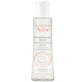 Avène Gentle Eye Makeup Remover 125ml (1 Pack)