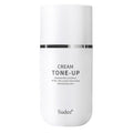 SoodaYi Tone-up Cream 50ml