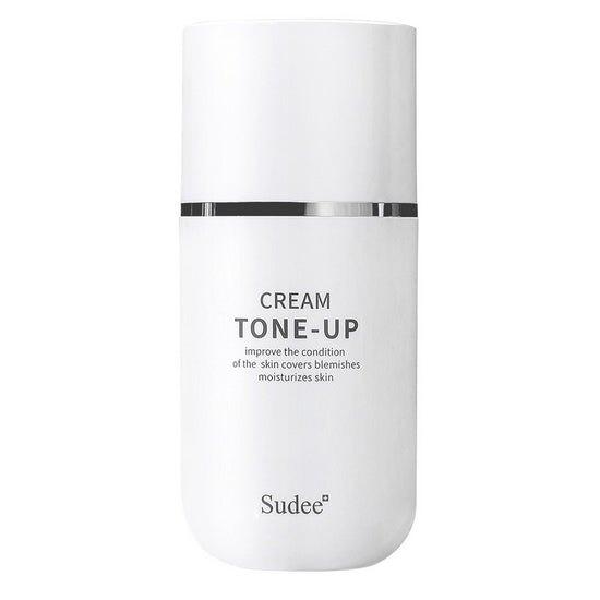 SoodaYi Tone-up Cream 50ml