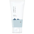 Round Lab 1025 Dokdo Cleanser 150ml