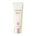 Ravida Sun Solution Outdoor Protection SPF50+ PA++++ 70ml