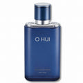 O HUI Po Men Meister Fresh Lotion 110ml
