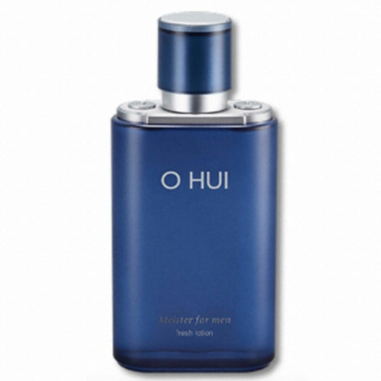 O HUI Po Men Meister Fresh Lotion 110ml