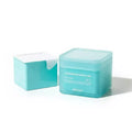 Mediheal Madecassoside Blemish Pad (100 Pads)