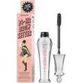 Benefit 24 Hour Brow Setter Clear Eyebrow Gel 7ml