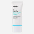 Dr. Jart+ Every Sun Day Moisturizing Sun