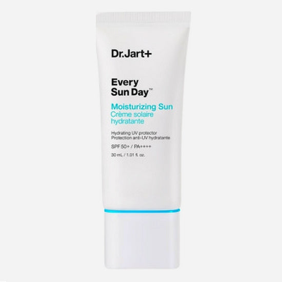 Dr. Jart+ Every Sun Day Moisturizing Sun